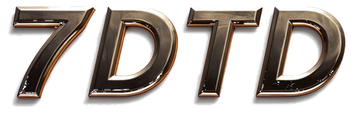 7dtd logo